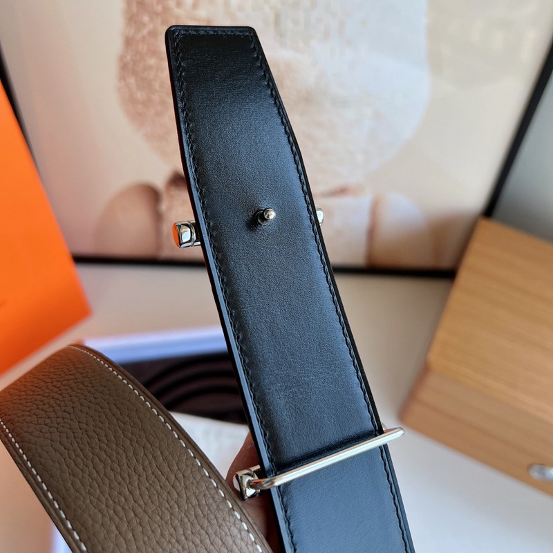 Affordable Hers Belts 2210XA0054