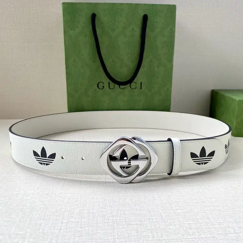 Cheap Gucci Belts 2210XA0055