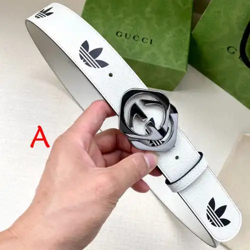 Gucci Belts 2210XA0055