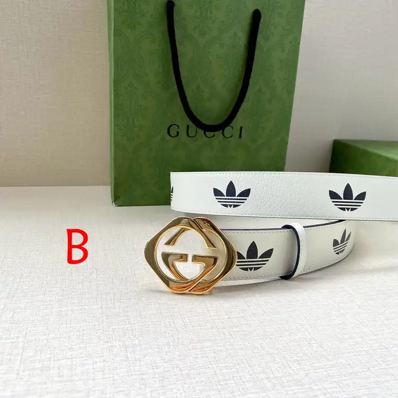 Cheap Gucci Belts 2210XA0055