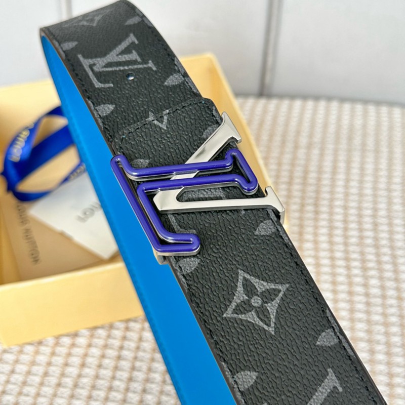 FASH LOUIS VUITTON Belts 2210XA0056