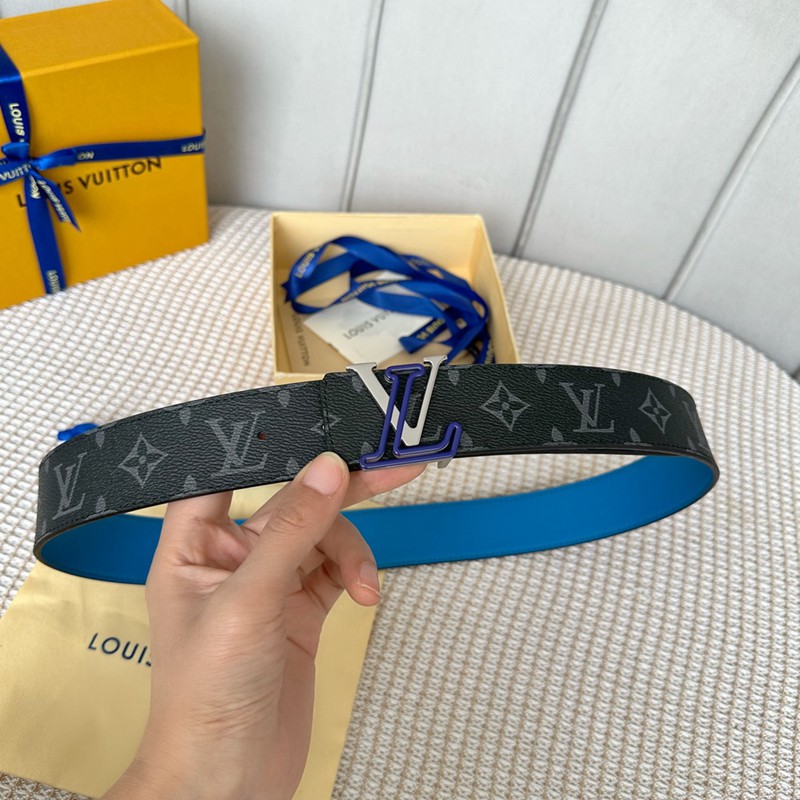 FASH LOUIS VUITTON Belts 2210XA0056