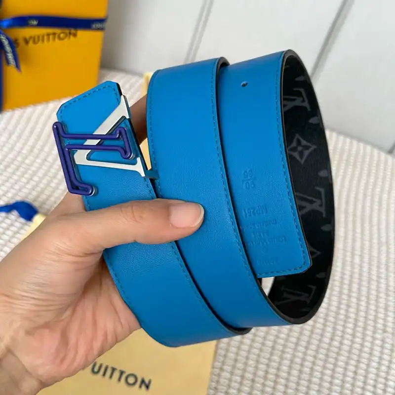 LV Belts 2210XA0056