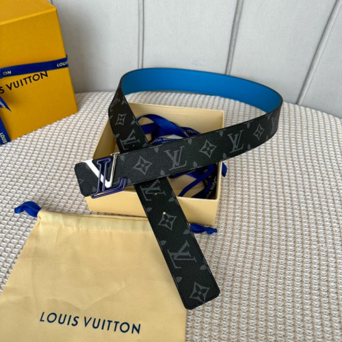 FASH LOUIS VUITTON Belts 2210XA0056