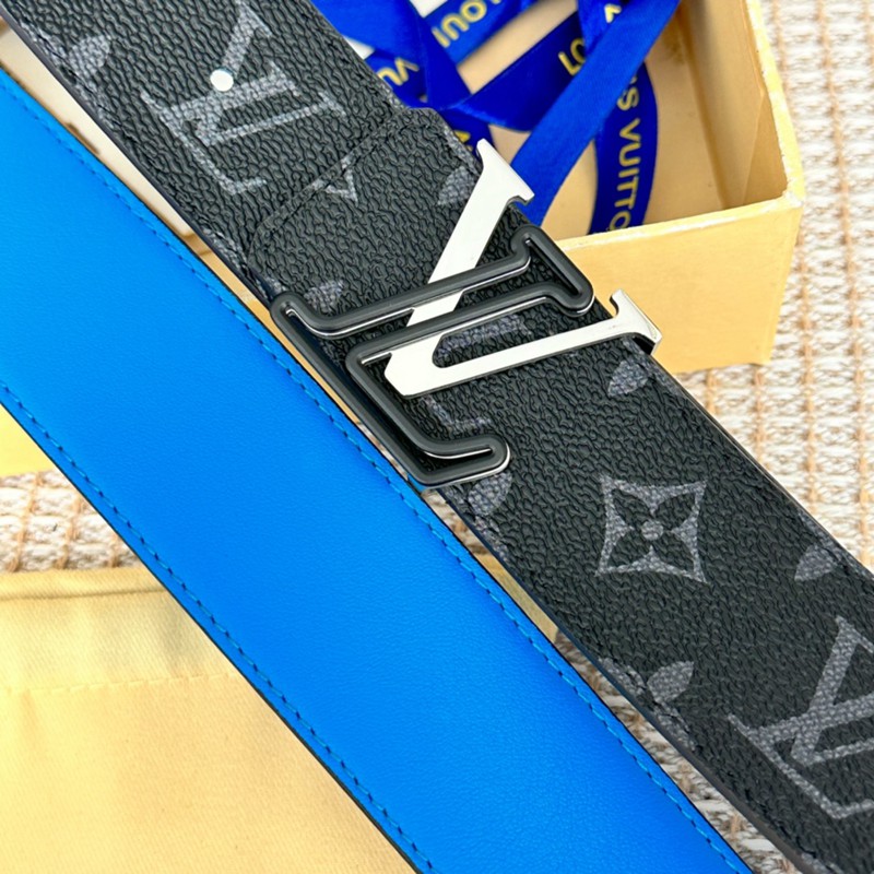 LV Belts 2210XA0057