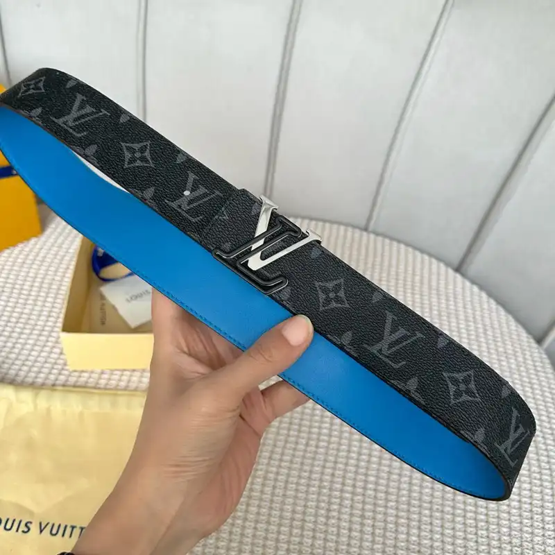 LV Belts 2210XA0057