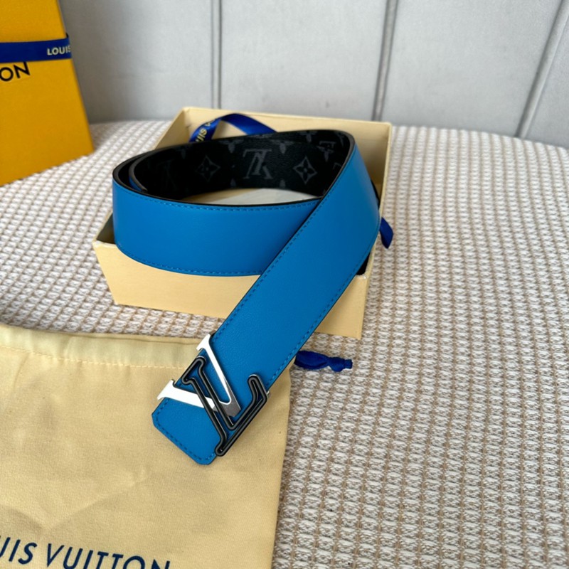 LV Belts 2210XA0057