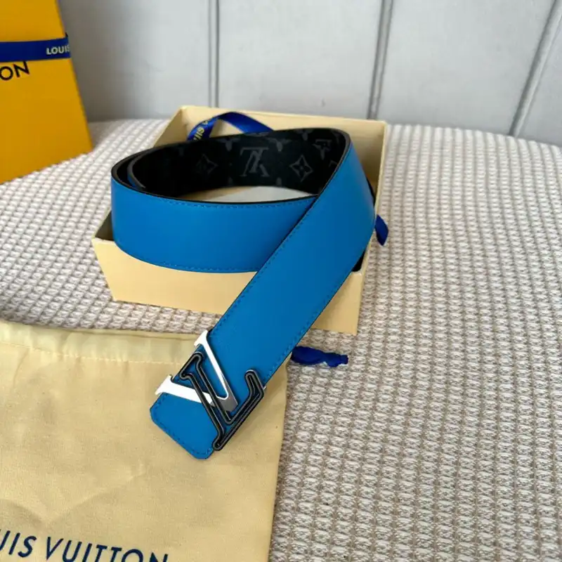 Fashionrepsfam ru LV Belts 2210XA0057