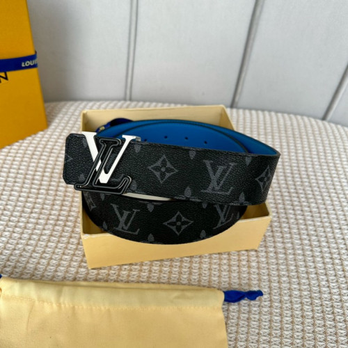 FASH LOUIS VUITTON Belts 2210XA0057