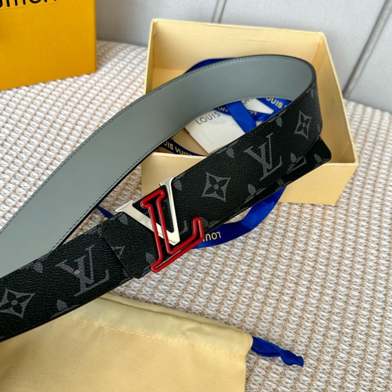 LV Belts 2210XA0058