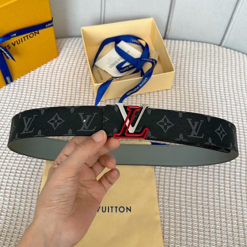 LV Belts 2210XA0058