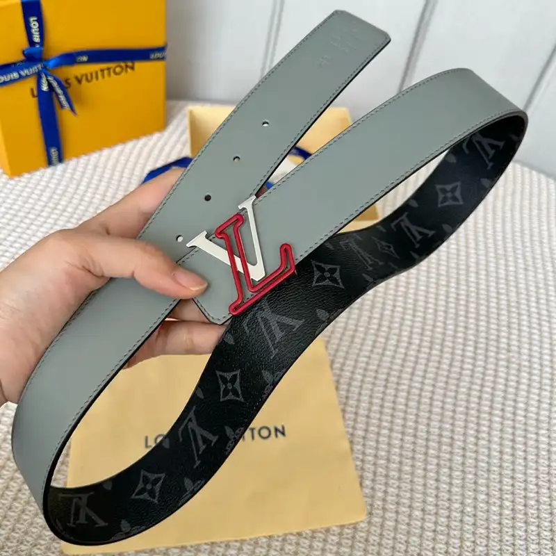 LV Belts 2210XA0058