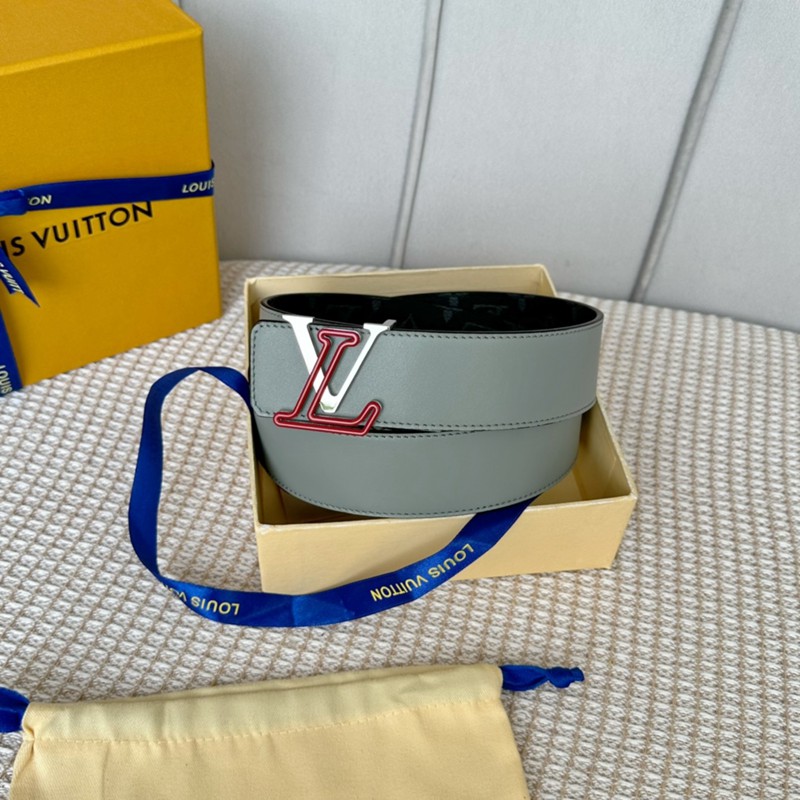 LV Belts 2210XA0058