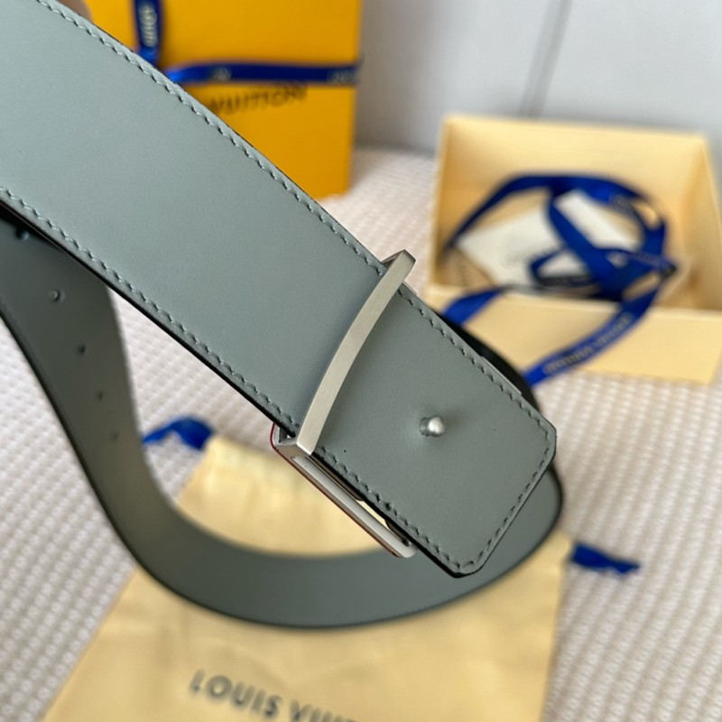 LV Belts 2210XA0058