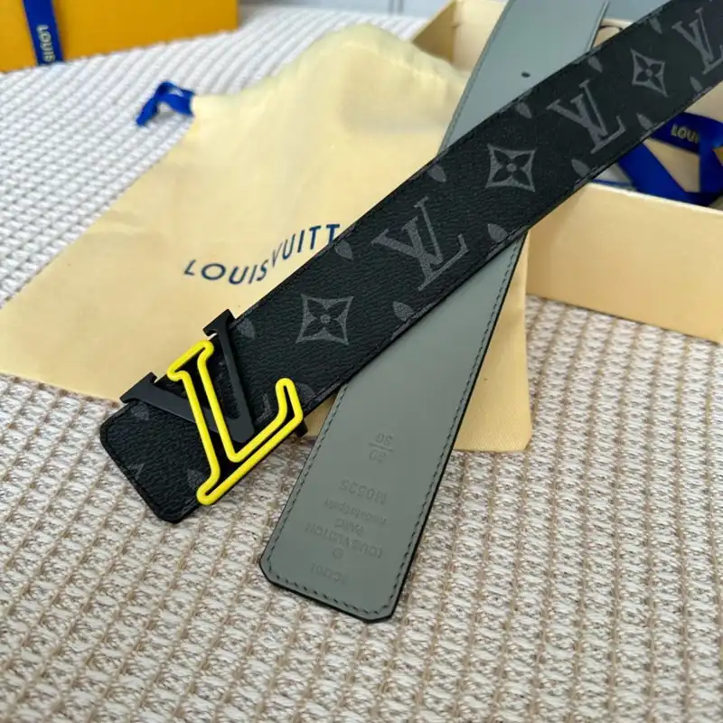 LV Belts 2210XA0059