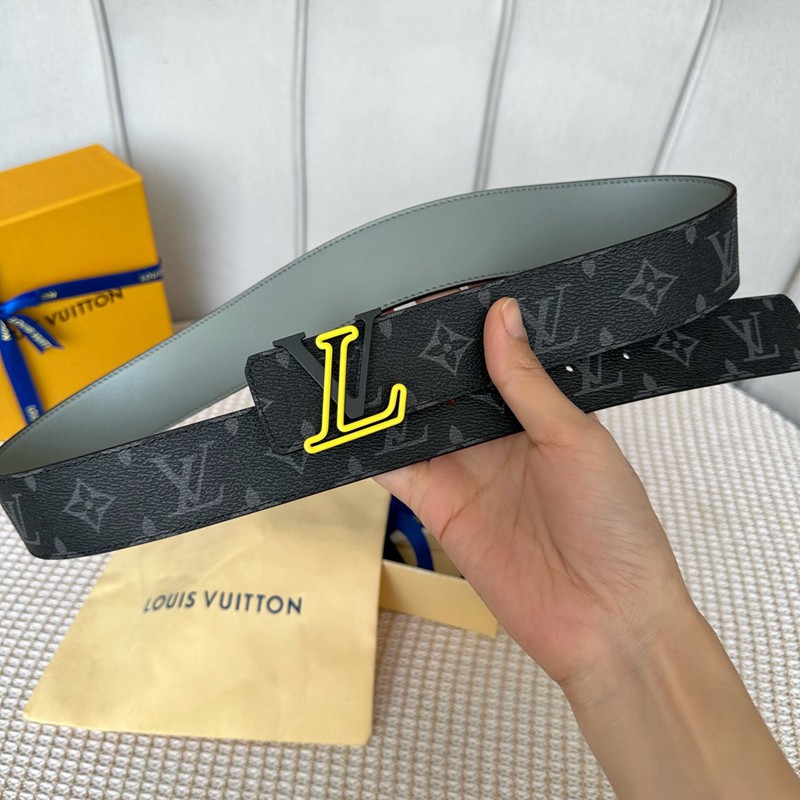 FASH LOUIS VUITTON Belts 2210XA0059