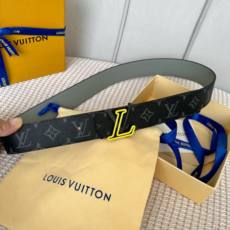 FASH LOUIS VUITTON Belts 2210XA0059