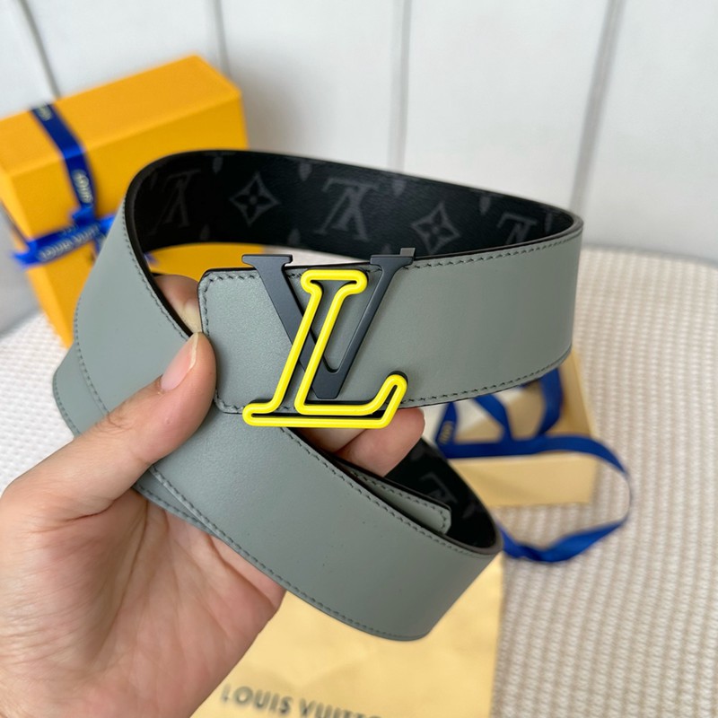 FASH LOUIS VUITTON Belts 2210XA0059