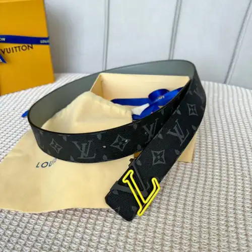 LV Belts 2210XA0059