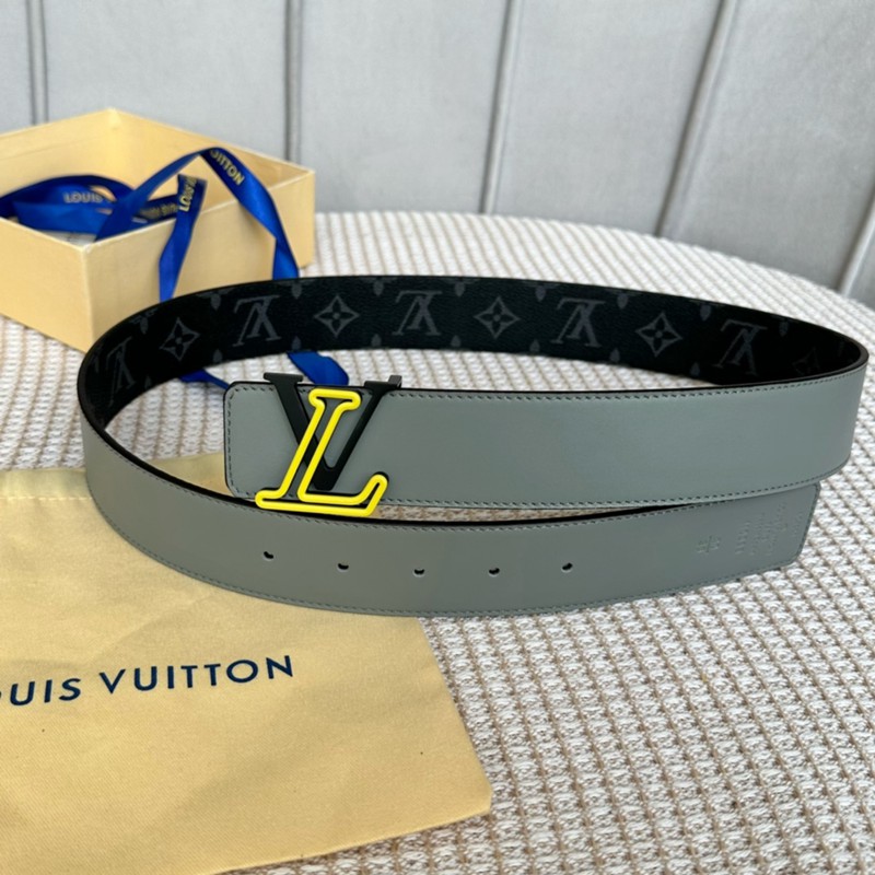 FASH LOUIS VUITTON Belts 2210XA0059