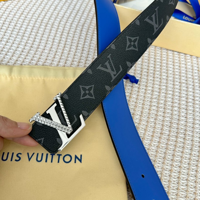 FASH LOUIS VUITTON Belts 2210XA0060