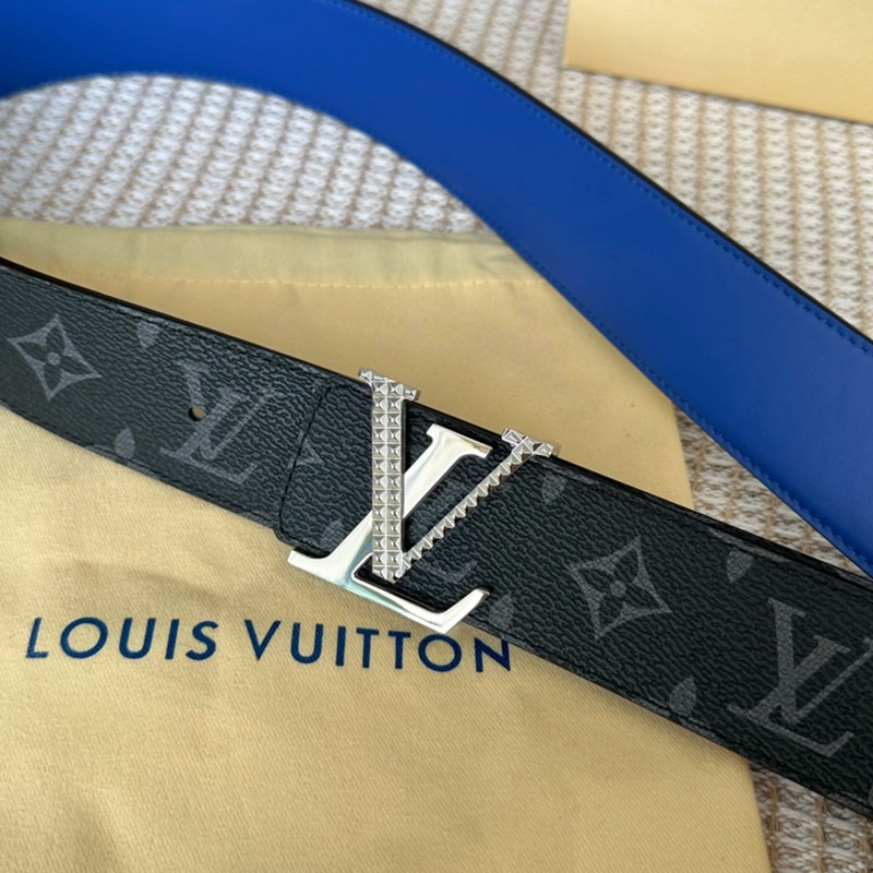 FASH LOUIS VUITTON Belts 2210XA0060