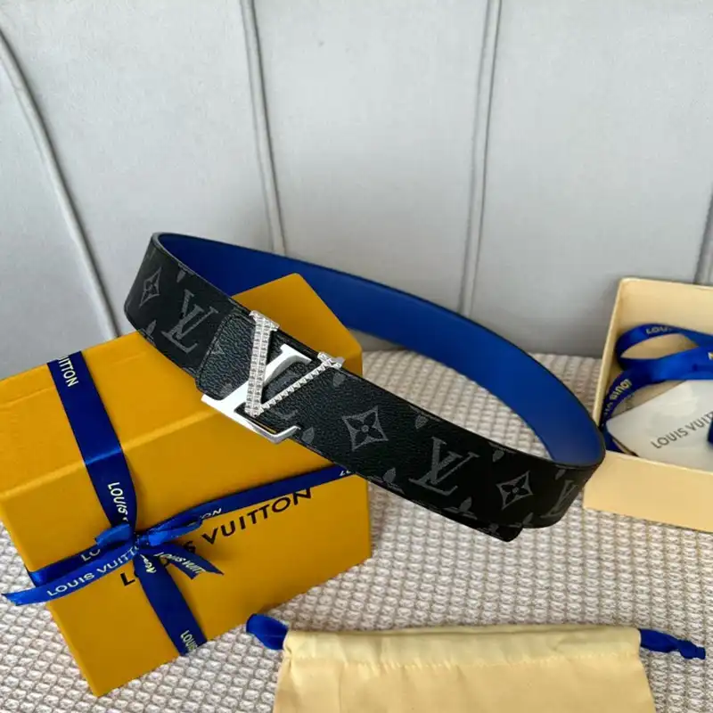 LV Belts 2210XA0060