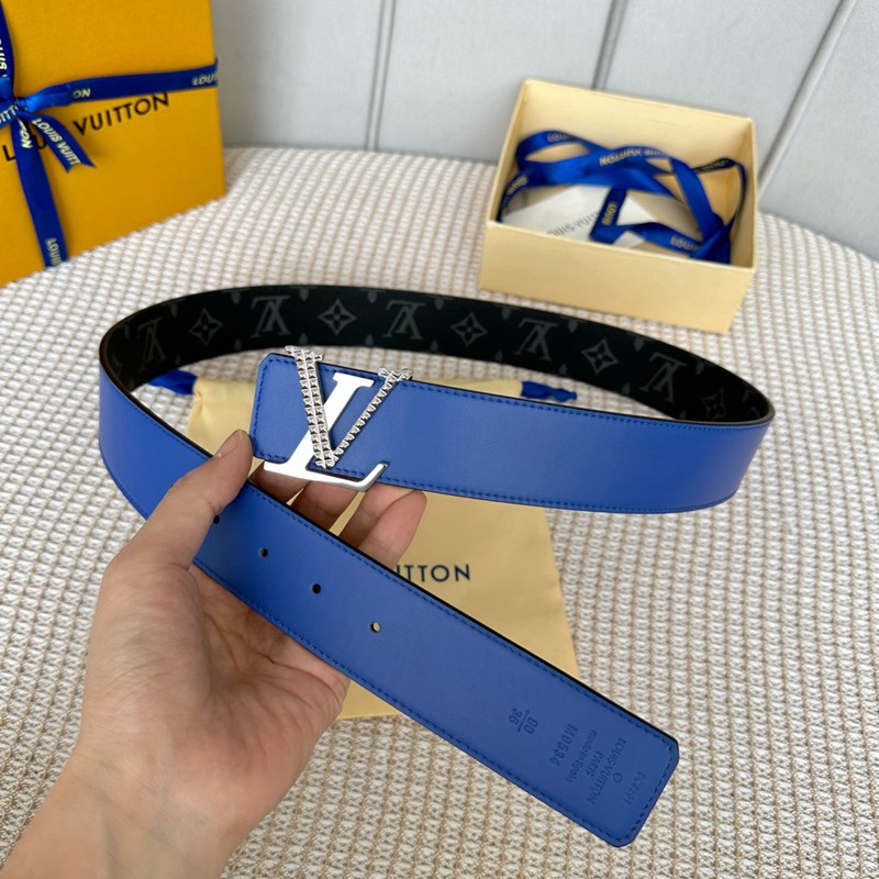 FASH LOUIS VUITTON Belts 2210XA0060