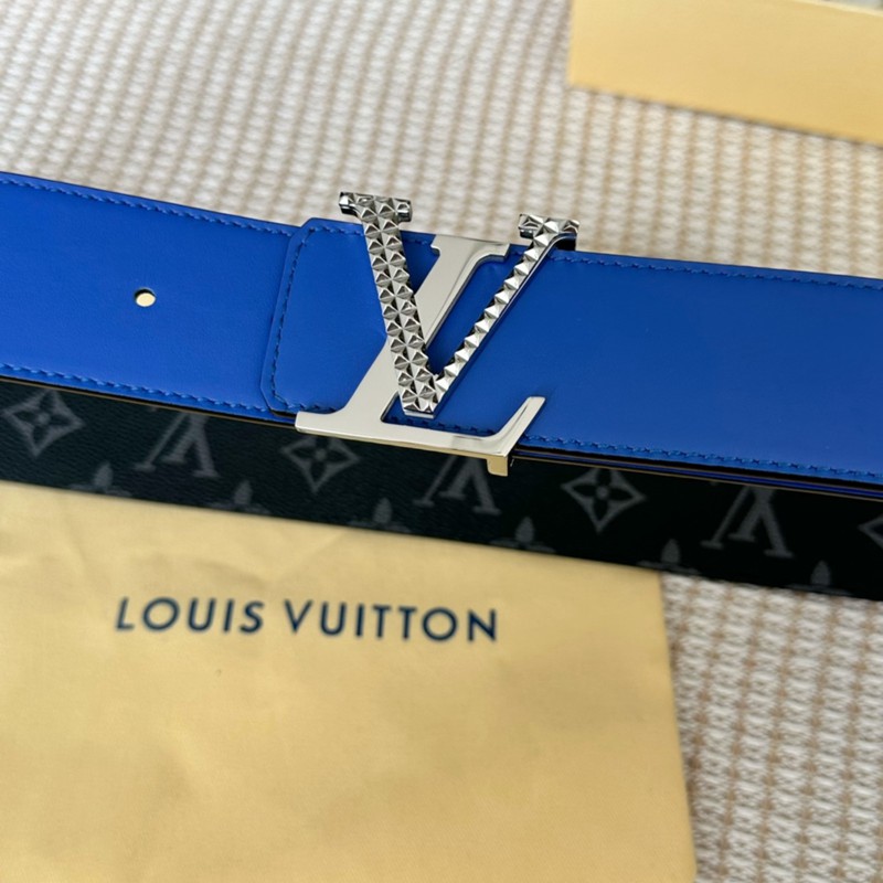 FASH LOUIS VUITTON Belts 2210XA0060