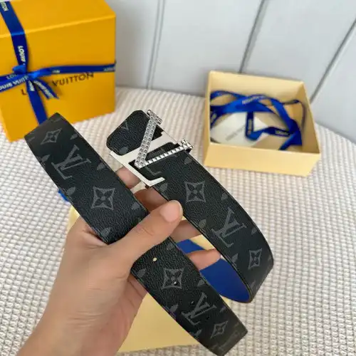 LV Belts 2210XA0060