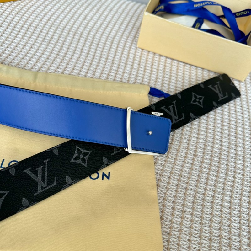 FASH LOUIS VUITTON Belts 2210XA0060