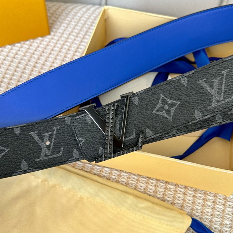 FASH LOUIS VUITTON Belts 2210XA0061