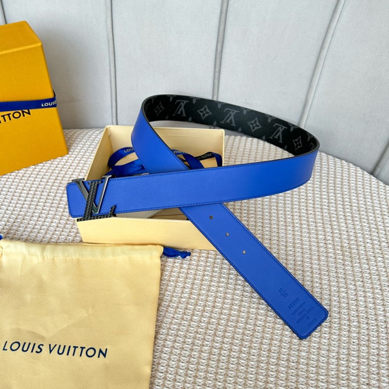 FASH LOUIS VUITTON Belts 2210XA0061