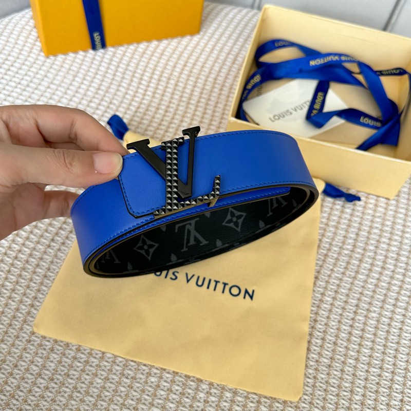 FASH LOUIS VUITTON Belts 2210XA0061