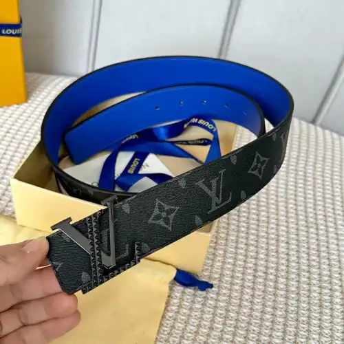 LV Belts 2210XA0061