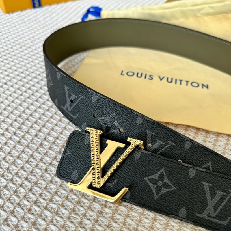 FASH LOUIS VUITTON Belts 2210XA0062