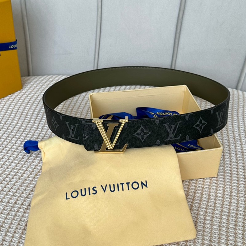 FASH LOUIS VUITTON Belts 2210XA0062