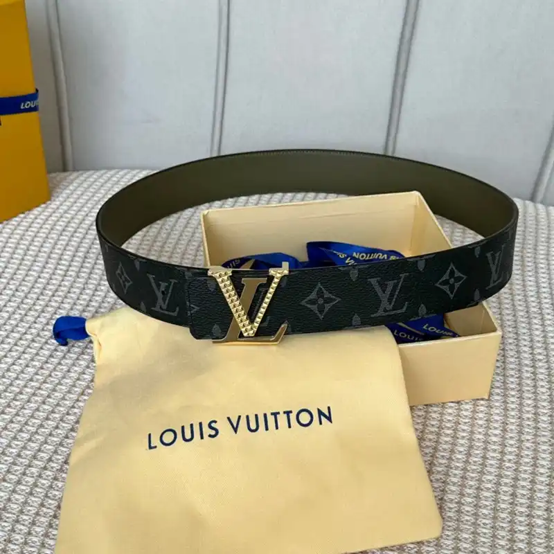 Fashionrep LV Belts 2210XA0062