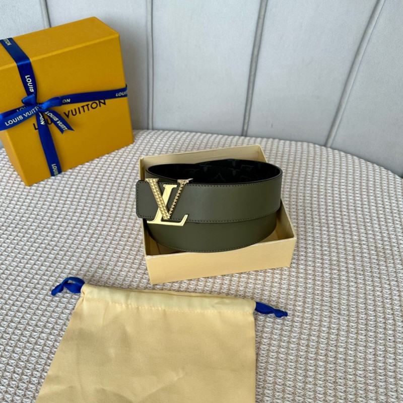 FASH LOUIS VUITTON Belts 2210XA0062