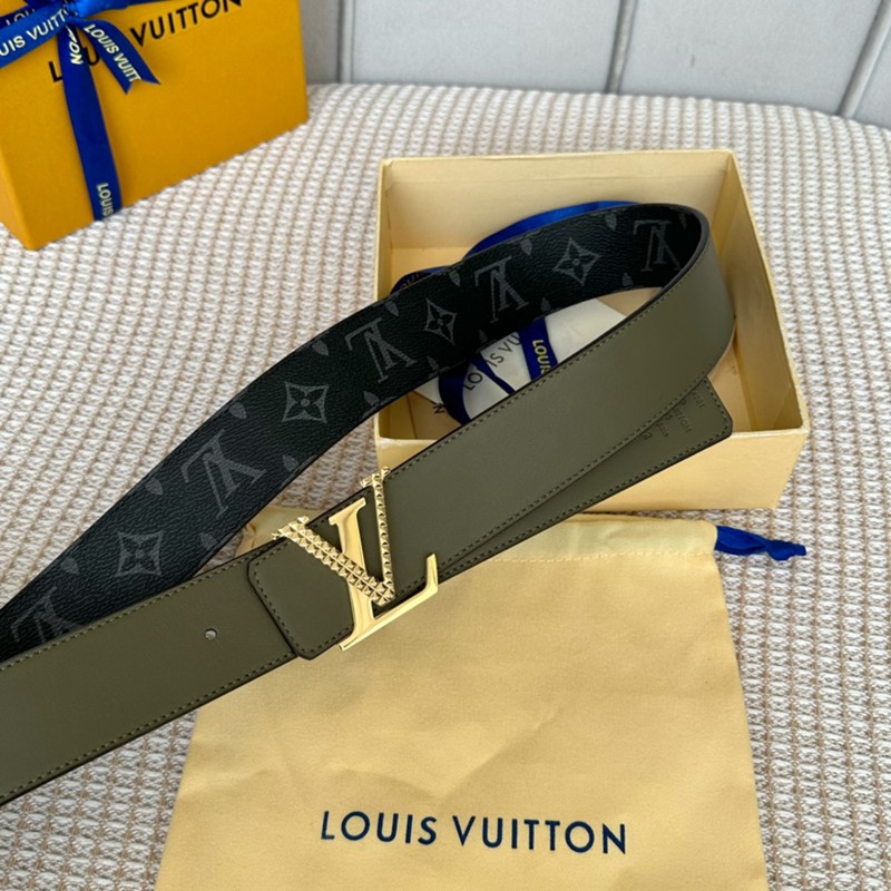 FASH LOUIS VUITTON Belts 2210XA0062