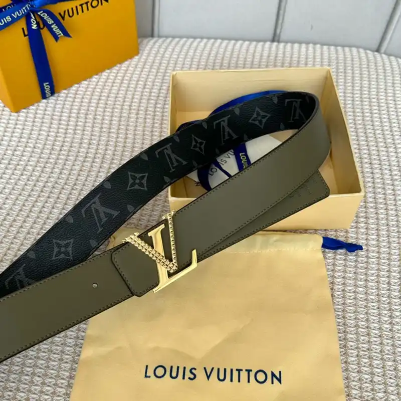 Fashionrep LV Belts 2210XA0062