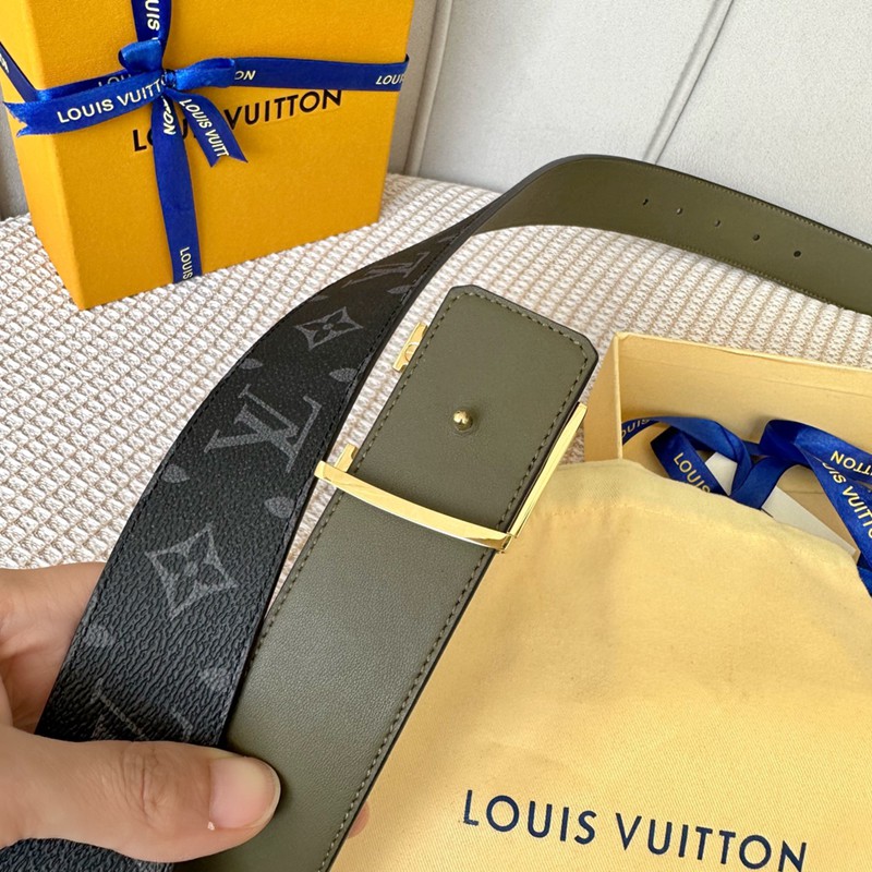 FASH LOUIS VUITTON Belts 2210XA0062