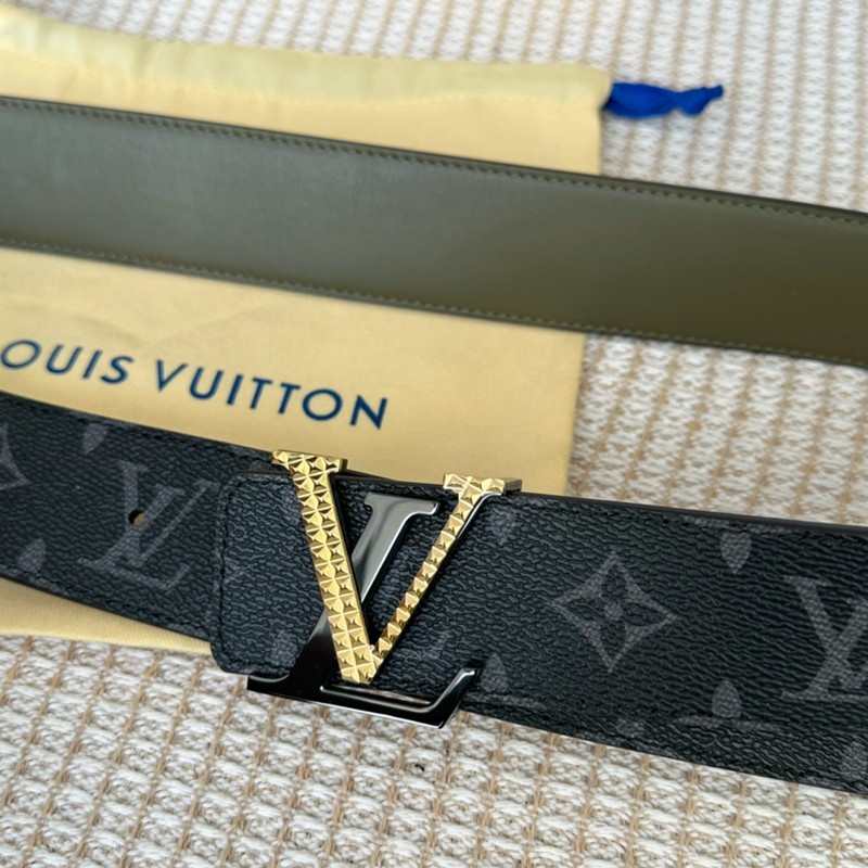 FASH LOUIS VUITTON Belts 2210XA0063