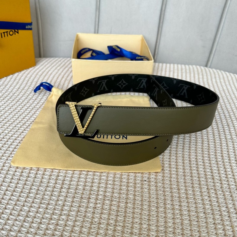 FASH LOUIS VUITTON Belts 2210XA0063