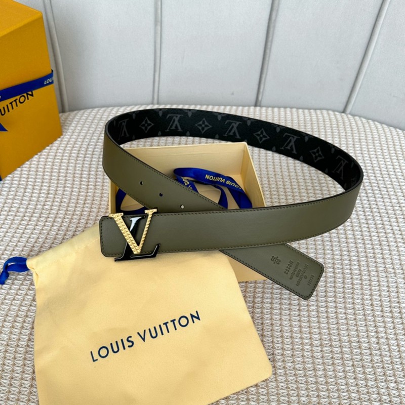 FASH LOUIS VUITTON Belts 2210XA0063