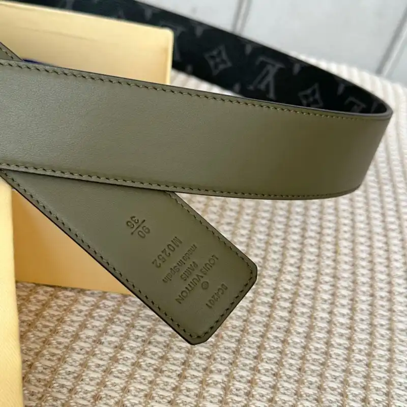 Fashionrepsfam ru LV Belts 2210XA0063