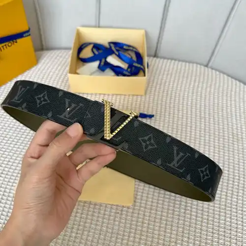 Fashionrepsfam ru LV Belts 2210XA0063