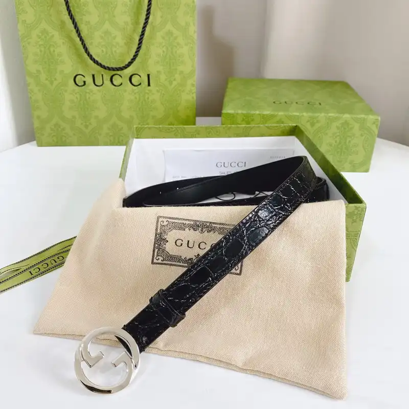 Cheap Gucci Belts 2210XA0065