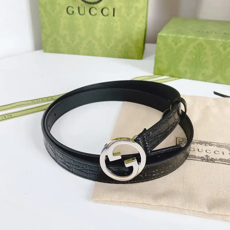 Cheap Gucci Belts 2210XA0065