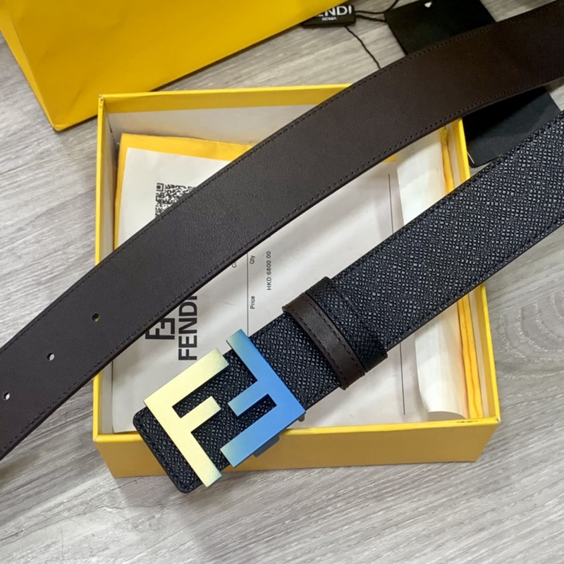 FASH Fendi Belts 2210XA0068